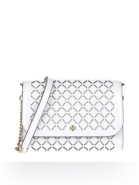 NWT TORY BURCH CROSSBODY
